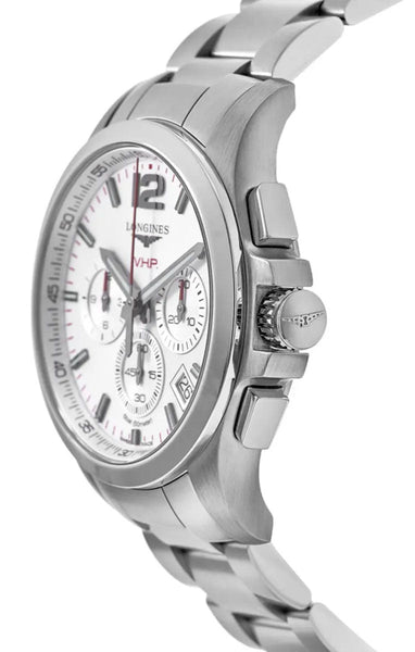 longines-conquest-vhp-