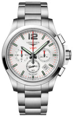 longines-conquest-vhp-