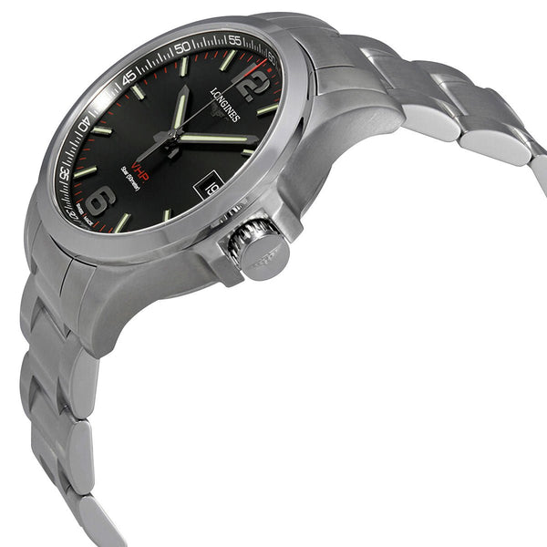 longines-conquest-vhp-