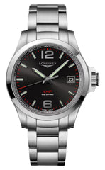 longines-conquest-vhp-