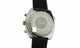 Longines Heritage Diver Automatic Chronograph Steel Mens Strap Watch Date L2.796.4.52.0 - WAB - Shipping Dept.