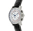 Longines Heritage Tachymeter Chronograph Automatic Steel Mens Strap Watch Date L2.781.4.13.2 - WAB - Shipping Dept.