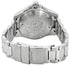 Longines HydroConquest Automatic Chronograph Stainless Steel Gray Dial Date Divers Mens Watch L3.883.4.76.6 - WAB - Shipping Dept.