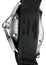 Longines HydroConquest Automatic Stainless Steel Black Dial Green NATO Nylon Strap Date Divers Mens Watch L3.781.4.05.2 - Watches & Beyond
