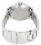 Longines HydroConquest Stainless Steel Black Dial Date Divers Quartz Mens Watch L3.740.4.56.6 - Watches & Beyond