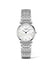 Longines L45124876 / L4.512.4.87.6 La Grande Classique Women's Watch - WAB - Shipping Dept.