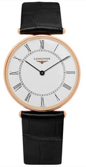 longines-la-grande-classique-