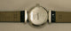 Longines La Grande Classique Agassiz 18kt White Gold & Diamond Womens Watch Grey Dial L4.191.7.72.2 - WAB - Shipping Dept.