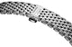 Longines La Grande Classique Automatic Stainless Steel Silver Dial Mens Watch L4.918.4.71.6 - Watches & Beyond