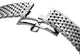 Longines La Grande Classique Automatic Stainless Steel Silver Dial Mens Watch L4.918.4.71.6 - Watches & Beyond