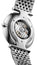 Longines La Grande Classique Automatic Stainless Steel Silver Dial Mens Watch L4.918.4.71.6 - Watches & Beyond