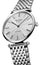 Longines La Grande Classique Automatic Stainless Steel Silver Dial Mens Watch L4.918.4.71.6 - Watches & Beyond