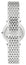 Longines La Grande Classique Diamonds Mother - of - Pearl Dial Stainless Steel Womens Watch L4.513.0.87.6 - Watches & Beyond