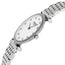 Longines La Grande Classique Diamonds Mother - of - Pearl Dial Stainless Steel Womens Watch L4.513.0.87.6 - Watches & Beyond