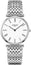 Longines La Grande Classique Mens L47554116 Watch Quartz - 36mm L4.755.4.11.6 - WAB - Shipping Dept.