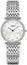 Longines La Grande Classique Quartz 29mm Women's Diamond Watch L4.523.0.87.6 - WAB - Shipping Dept.