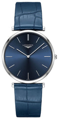 longines-la-grande-classique-