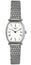 Longines La Grande Classique Stainless Steel & Diamond Womens Luxury Watch L4.288.0.11.6 - WAB - Shipping Dept.