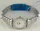 Longines La Grande Classique Stainless Steel & Diamond Womens Luxury Watch MOP L4.241.0.80.6 - WAB - Shipping Dept.