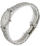 Longines La Grande Classique Stainless Steel & Diamond Womens Watch L4.515.0.87.6 - WAB - Shipping Dept.