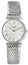 Longines La Grande Classique Stainless Steel Mens Ultra Thin Watch Watch L4.709.4.71.6 - WAB - Shipping Dept.