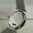 Longines La Grande Classique Stainless Steel Mens Ultra Thin Watch Watch L4.709.4.71.6 - WAB - Shipping Dept.