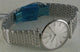 Longines La Grande Classique Stainless Steel Mens Ultra Thin Watch Watch L4.709.4.71.6 - WAB - Shipping Dept.