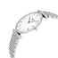 Longines La Grande Classique Stainless Steel Mens Watch White Dial L4.766.4.11.6 - WAB - Shipping Dept.