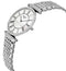 Longines La Grande Classique Stainless Steel Mother - Of - Pearl Dial Diamonds Quartz Womens Watch L4.741.0.99.6 - WAB - Shipping Dept.