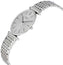 Longines La Grande Classique Stainless Steel Silver Dial Quartz Unisex Watch L4.755.4.72.6 - WAB - Shipping Dept.