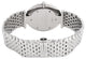 Longines La Grande Classique Stainless Steel White Dial Quartz Mens Watch L4.866.4.11.6 - Watches & Beyond