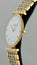 Longines La Grande Classique Two - Tone PVD & Steel Mens Watch L4.709.2.11.7 - WAB - Shipping Dept.