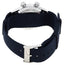 Longines Legend Diver Automatic Stainless Steel Blue Dial Blue NATO Nylon Strap Divers Mens Watch L3.764.4.90.2 - Watches & Beyond