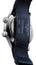 Longines Legend Diver Automatic Stainless Steel Blue Dial Blue NATO Nylon Strap Divers Mens Watch L3.764.4.90.2 - Watches & Beyond