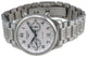 Longines Master Collection Automatic Chronograph Stainless Steel Mens Watch L2.669.4.78.6 - WAB - Shipping Dept.