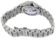 Longines Master Collection Automatic GMT Stainless Steel Silver Dial Date Mens Watch L2.631.4.70.6 - WAB - Shipping Dept.