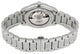 Longines Master Collection Automatic Stainless Steel Black Dial Date/Month Mens Watch L2.910.4.51.6 - WAB - Shipping Dept.