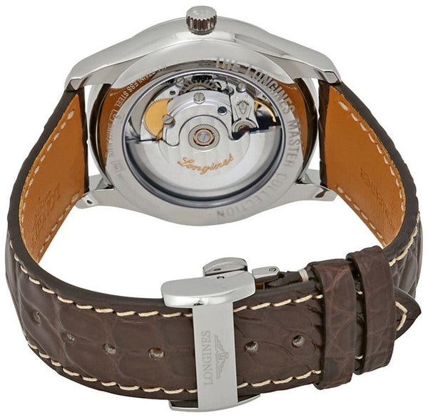 longines-master-collection-