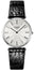 Longines Men's Watches Classic L4.709.4.71.2 - WW - WAB - Shipping Dept.