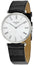 Longines Men's Watches Classic L4.709.4.71.2 - WW - WAB - Shipping Dept.