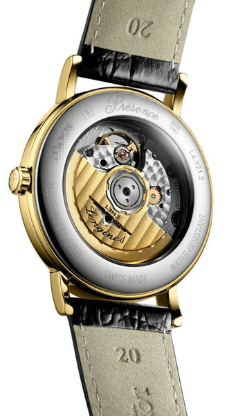 longines-presence-automatic-