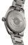 Longines Spirit Automatic Chronometer Titanium Gray Dial Mens Watch L3.810.1.53.6 - WAB - Shipping Dept.