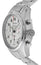 Longines Spirit Automatic COSC Chronograph Stainless Steel Silver Dial Date Mens Watch L3.820.4.73.6 - Watches & Beyond