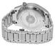 Longines Spirit Automatic COSC Chronograph Stainless Steel Silver Dial Date Mens Watch L3.820.4.73.6 - Watches & Beyond