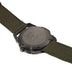 Luminox Atacama Adventurer Field Green Dial Green Textile Strap Date Divers Quartz Mens Watch XL.1767 - WAB - Shipping Dept.