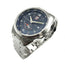 Luminox Atacama Adventurer Stainless Steel Blue Dial Date Divers Quartz Mens Watch XL.1764 - WAB - Shipping Dept.