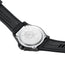 Luminox Atacama Field CARBONOX Green Dial Black Rubber Strap Date Quartz Mens Watch XL.1977 - Watches & Beyond