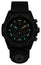 Luminox Bear Grylls Survival Chronograph CARBONOX+ Black Dial Black Rubber Strap Compass Date Divers Quartz Mens Watch XB.3741 - WAB - Shipping Dept.