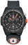 Luminox Bear Grylls Survival Chronograph CARBONOX Black Dial Black Rubber Strap Compass Date Divers Quartz Mens Watch XB.3782.MI - WAB - Shipping Dept.