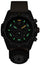 Luminox Bear Grylls Survival Chronograph CARBONOX Black Dial Orange Rubber Strap Compass Date Divers Quartz Mens Watch XB.3749 - WAB - Shipping Dept.